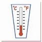 Temperature Conversions logo