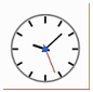 Time Conversions logo